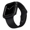 Uniq Valencia vāciņš Apple Watch 40–41 mm Photo 2