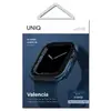 Чехол UNIQ Valencia для Apple Watch 40–41 мм Photo 3