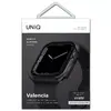Чехол Uniq Valencia для Apple Watch 45 мм Photo 3