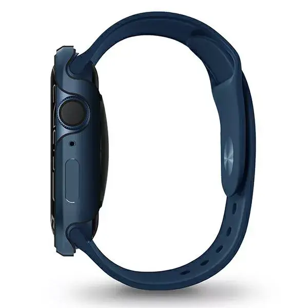 Uniq Valencia vāciņš priekš Apple Watch 45/44 mm Photo 2