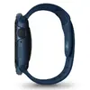 Uniq Valencia vāciņš priekš Apple Watch 45/44 mm Photo 2