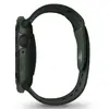 Чехол Uniq Valencia для Apple Watch 45 мм Photo 2