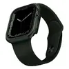 Чехол Uniq Valencia для Apple Watch 45 мм Photo 3