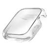 Чехол Uniq Garde для Apple Watch 41 мм Photo 7