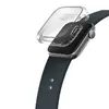 Чехол Uniq Garde для Apple Watch 41 мм Photo 21