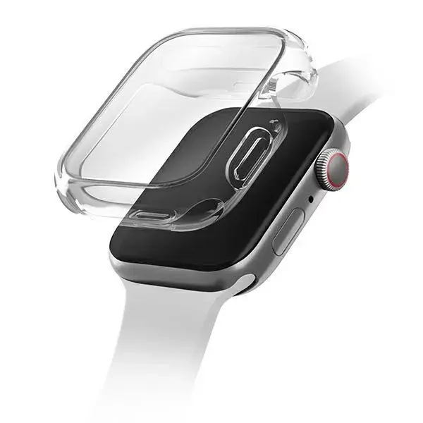 Чехол Uniq Garde для Apple Watch 41 мм Photo 4