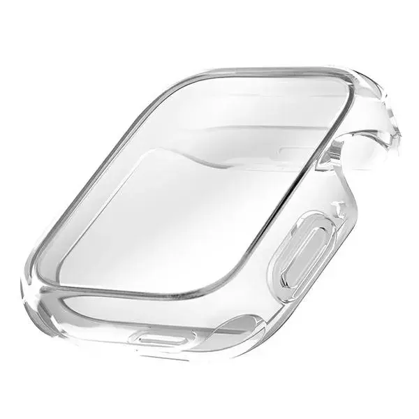 Чехол Uniq Garde для Apple Watch 41 мм Photo 11
