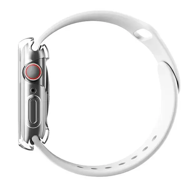 Чехол Uniq Garde для Apple Watch 41 мм Photo 12
