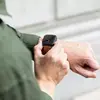 Чехол Uniq Garde для Apple Watch 41 мм Photo 25