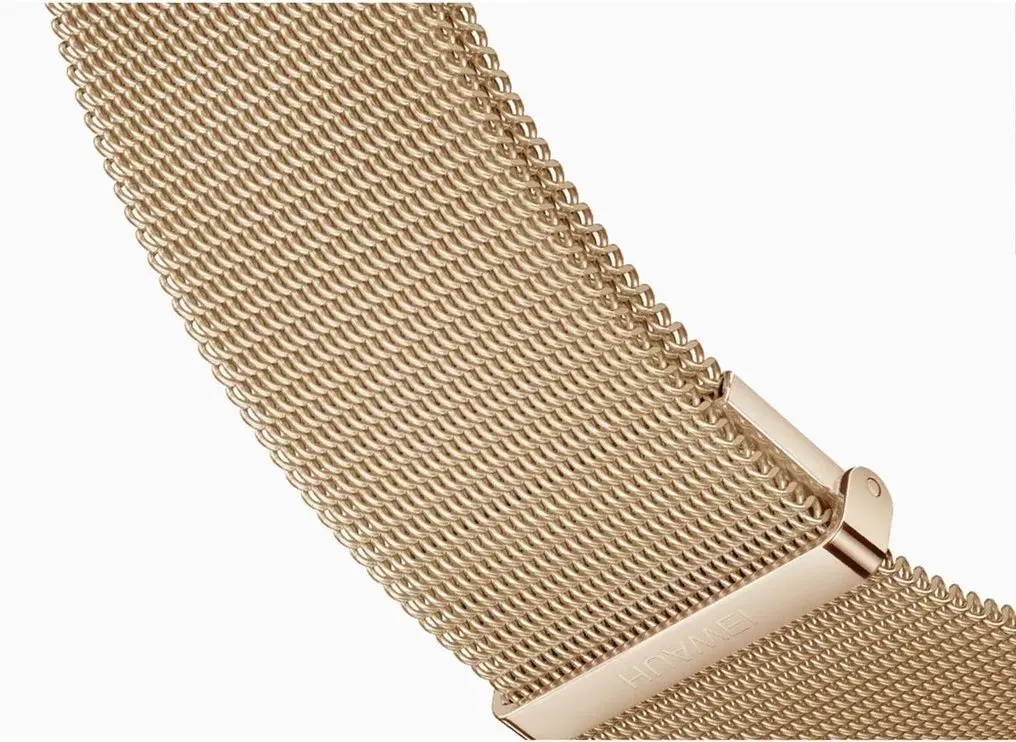 Чехол Uniq Garde для Apple Watch 41 мм Photo 6