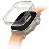 Чехол Uniq Garde для Apple Watch 41 мм Photo 5