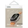 Чехол Uniq Garde для Apple Watch 41 мм Photo 18