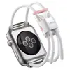 Чехол Uniq Garde для Apple Watch 41 мм Photo 2