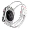 Чехол Uniq Garde для Apple Watch 41 мм Photo 8