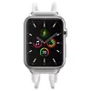 Чехол Uniq Garde для Apple Watch 41 мм Photo 14