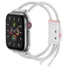 Чехол Uniq Garde для Apple Watch 41 мм Photo 19