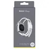 Чехол Uniq Garde для Apple Watch 41 мм Photo 23