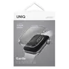 Защитный чехол Uniq Garde для Apple Watch 45 мм Photo 6