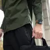 Uniq maciņš Apple Watch 45 mm (Series 7/8/SE) Photo 2