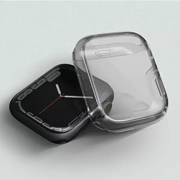 Uniq maciņš Apple Watch 45 mm (Series 7/8/SE) Photo 3