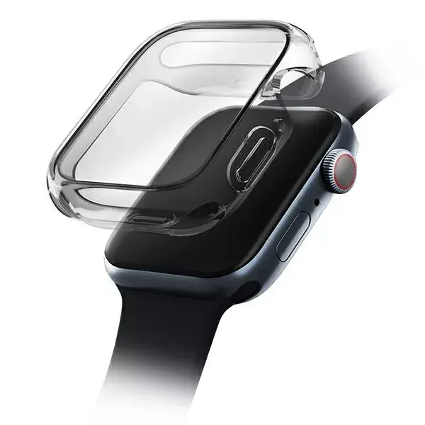 Uniq maciņš Apple Watch 45 mm (Series 7/8/SE) Photo 4