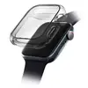 Uniq maciņš Apple Watch 45 mm (Series 7/8/SE) Photo 4
