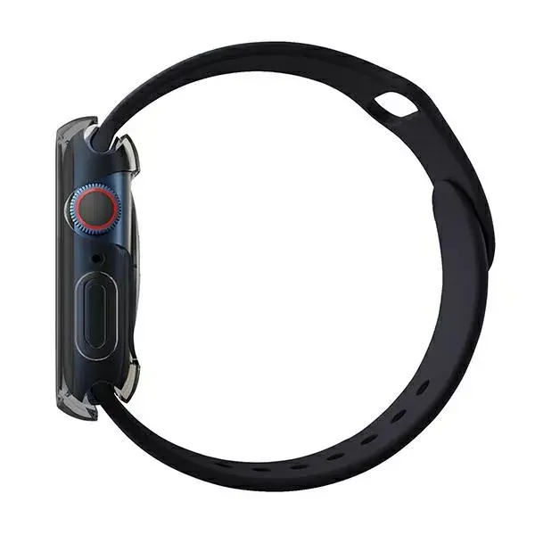 Uniq maciņš Apple Watch 45 mm (Series 7/8/SE) Photo 5