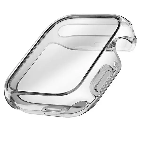 Uniq maciņš Apple Watch 45 mm (Series 7/8/SE) Photo 6