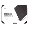 Uniq Dfender 16 laptop sleeve Photo 2