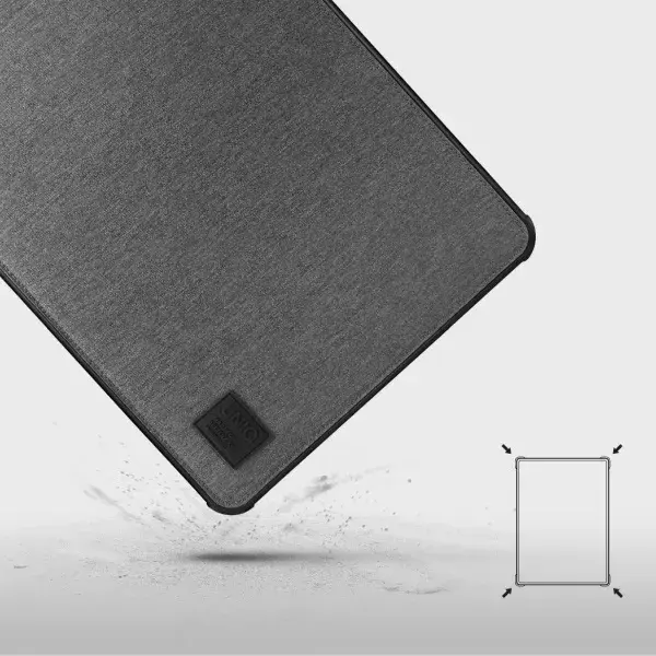 Uniq Dfender 16 laptop sleeve Photo 4