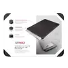 Uniq Dfender 16 laptop sleeve Photo 6