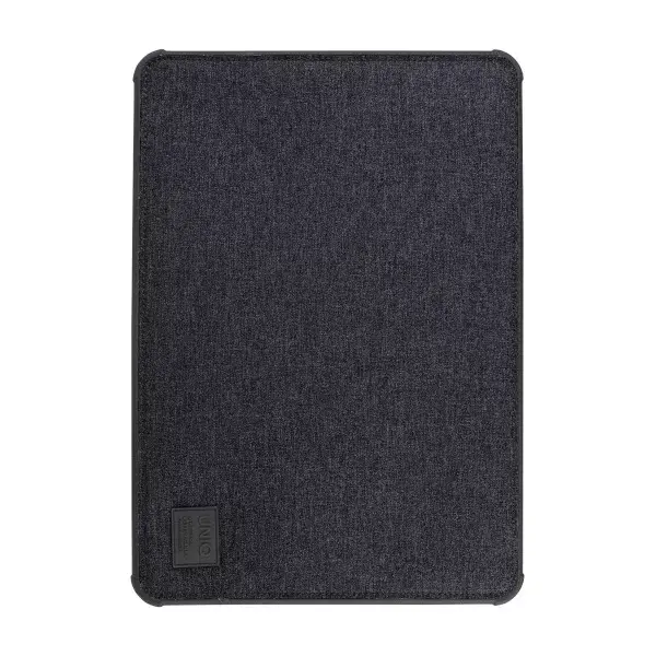 Uniq Dfender 16 laptop sleeve Photo 7