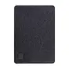 Uniq Dfender 16 laptop sleeve Photo 7