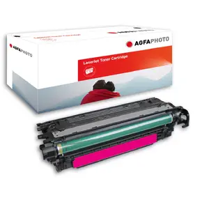 Toner AgfaPhoto Toner Magenta APTHP253AE 2500 pages