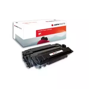 Toner AgfaPhoto Toner Black APTHP255AE 2500 pages Black