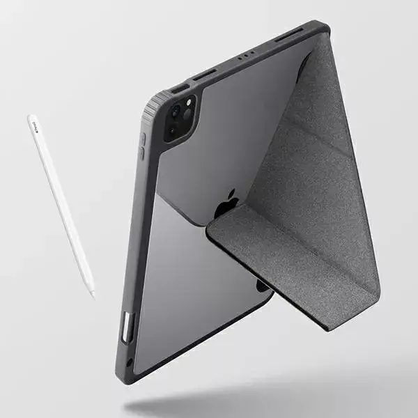 Чехол Uniq Moven для iPad Pro 12.9" 2021 Photo 3
