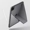 Чехол Uniq Moven для iPad Pro 12.9" 2021 Photo 3