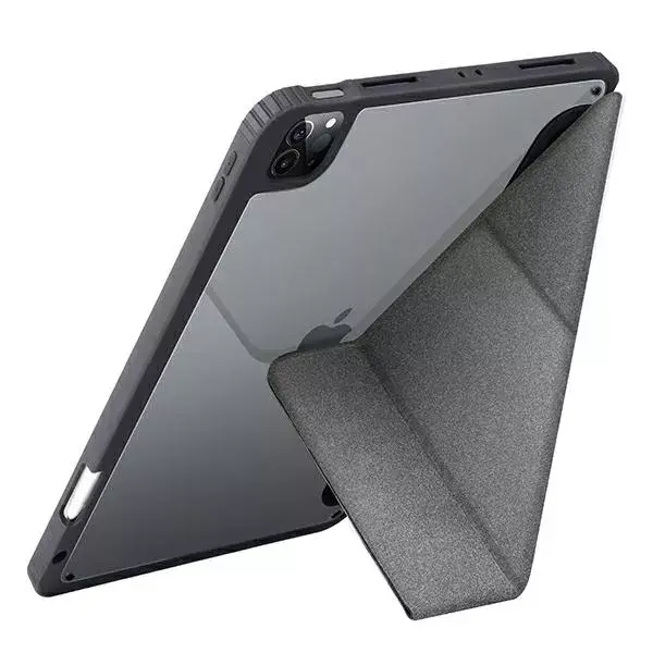 Чехол Uniq Moven для iPad Pro 12.9" 2021 Photo 6