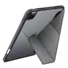 Чехол Uniq Moven для iPad Pro 12.9" 2021 Photo 6