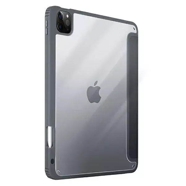 Чехол Uniq Moven для iPad Pro 12.9" 2021 Photo 8