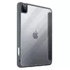 Чехол Uniq Moven для iPad Pro 12.9" 2021 Photo 8
