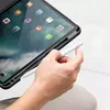 Чехол Uniq Moven для iPad Pro 12.9" 2021 Photo 9