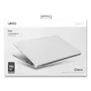 Чехол-обложка Uniq для MacBook Pro 14" 2021 Photo 2