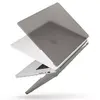 Чехол UniQ Claro для MacBook Pro 14" 2021 Photo 2
