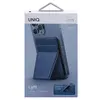 Uniq UNIQ-MGSNAPONCH-LYFTBLU 8886463677735 Photo 3