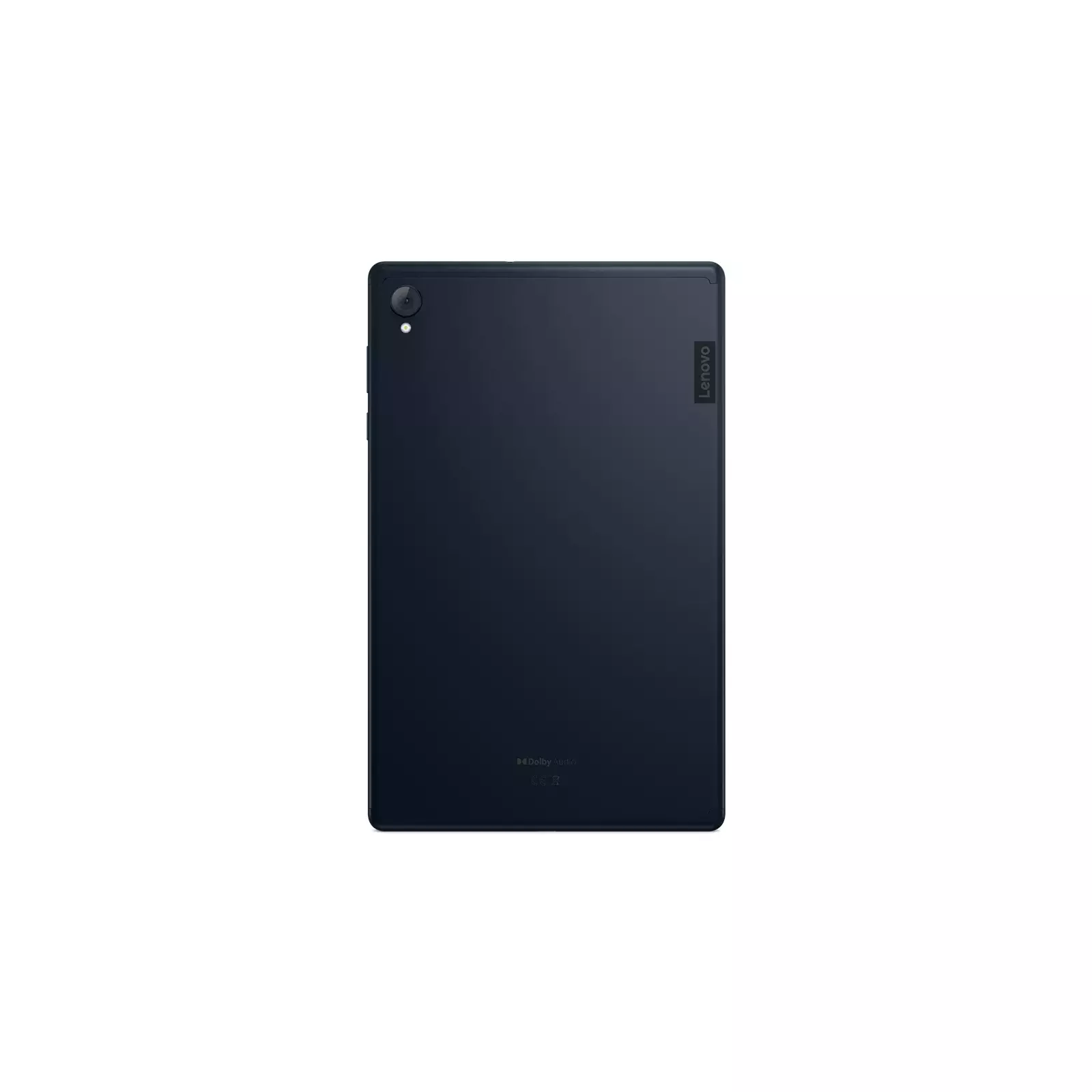 Lenovo ZA8N0019SE/2Y Photo 7