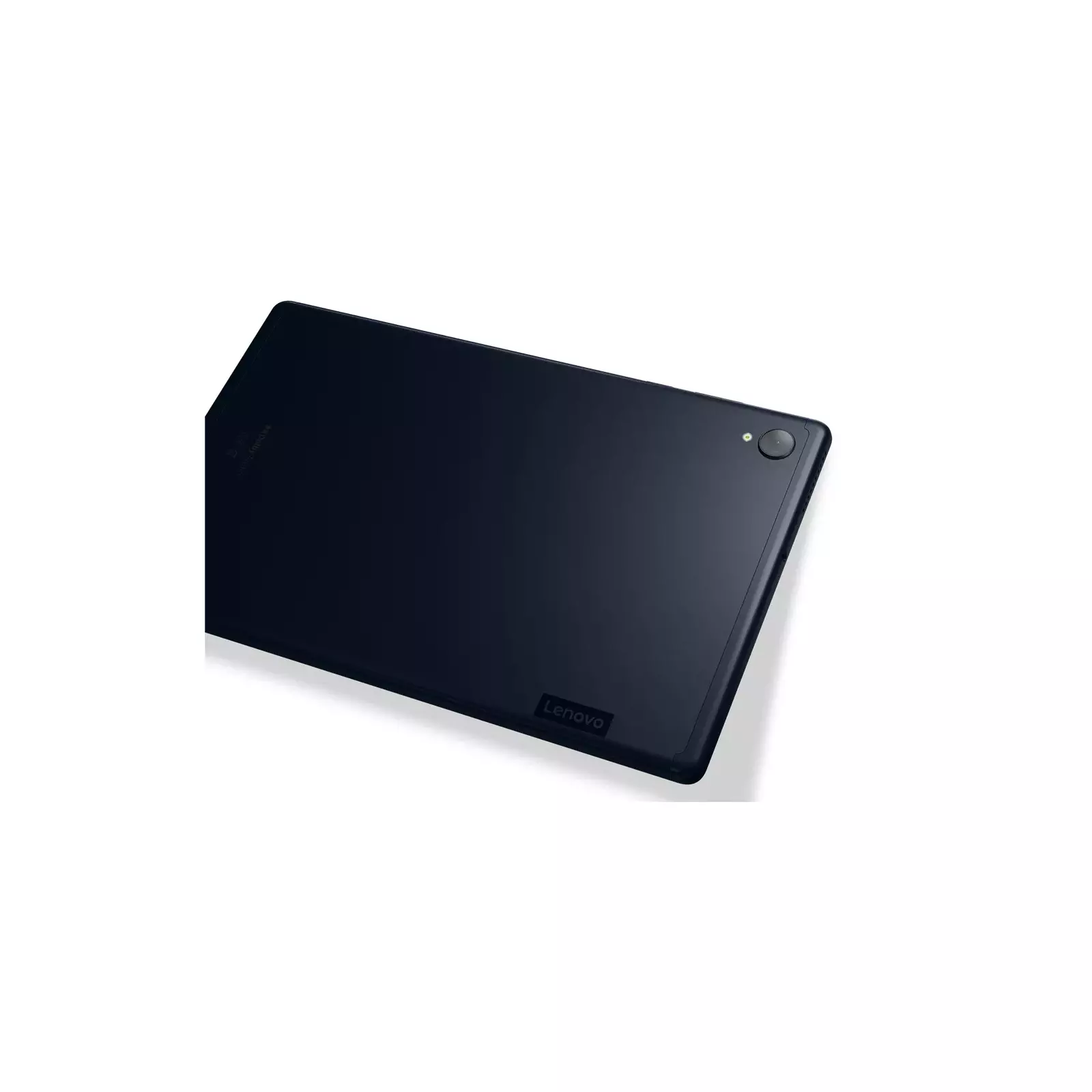 Lenovo ZA8N0019SE/2Y Photo 8