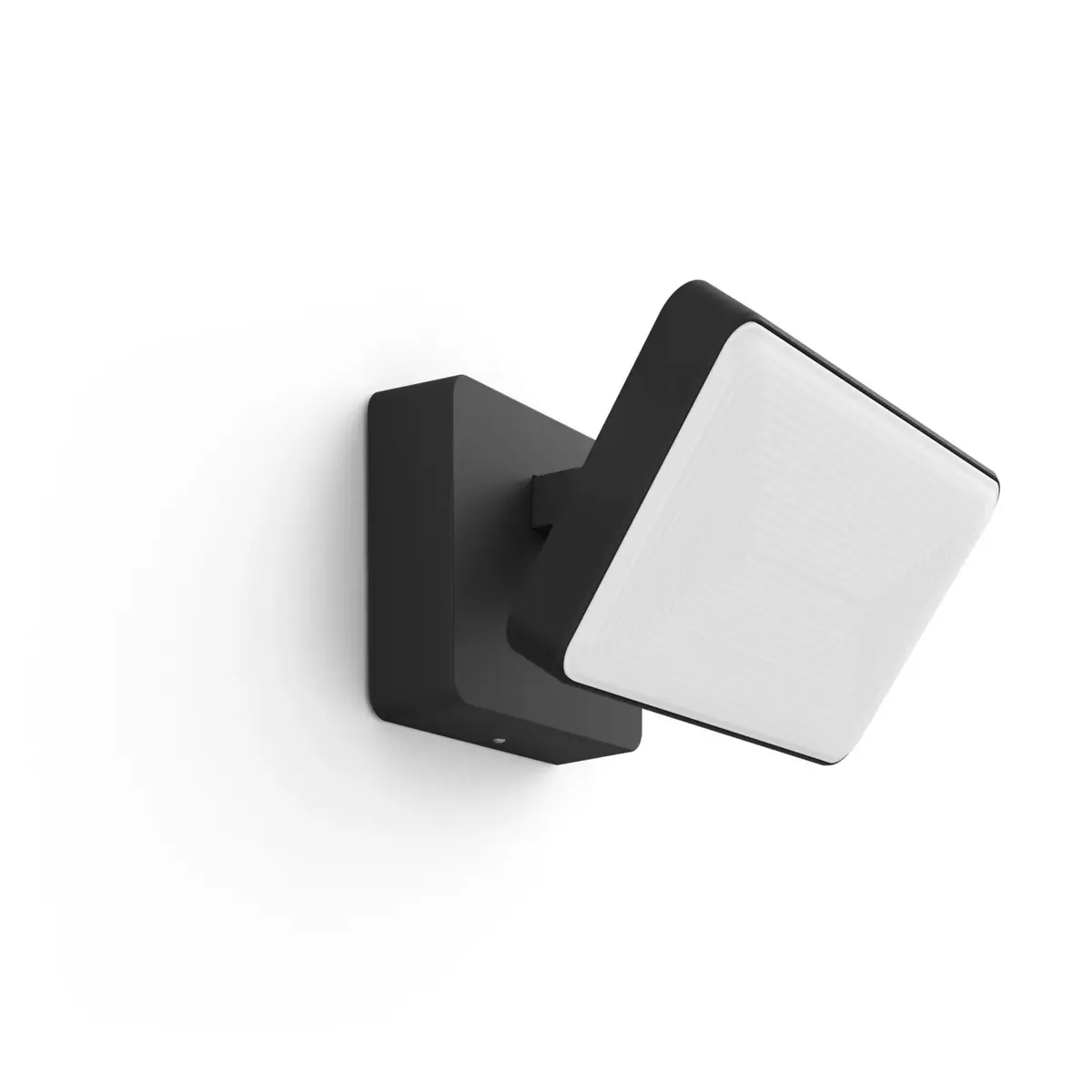 Philips Hue White Welcome Outdoor Floodlight Photo 2