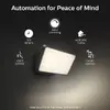 Philips Hue White Welcome Outdoor Floodlight Photo 3