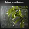 Philips Hue White Welcome Outdoor Floodlight Photo 5